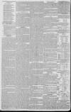 Bristol Mercury Tuesday 06 April 1830 Page 4