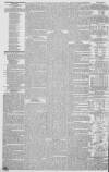 Bristol Mercury Tuesday 20 April 1830 Page 4