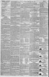 Bristol Mercury Tuesday 25 May 1830 Page 2