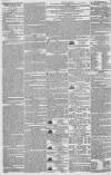Bristol Mercury Tuesday 01 June 1830 Page 2