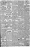 Bristol Mercury Tuesday 01 June 1830 Page 3