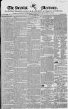 Bristol Mercury Tuesday 08 June 1830 Page 1