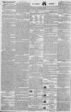 Bristol Mercury Tuesday 27 July 1830 Page 2