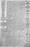 Bristol Mercury Tuesday 27 July 1830 Page 4