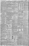 Bristol Mercury Tuesday 02 November 1830 Page 2