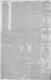 Bristol Mercury Tuesday 30 November 1830 Page 4