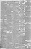 Bristol Mercury Tuesday 21 December 1830 Page 2