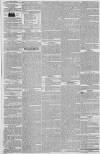 Bristol Mercury Tuesday 21 December 1830 Page 3