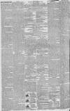 Bristol Mercury Tuesday 04 January 1831 Page 2