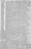 Bristol Mercury Tuesday 11 January 1831 Page 4