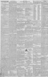 Bristol Mercury Tuesday 18 January 1831 Page 2