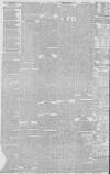 Bristol Mercury Tuesday 18 January 1831 Page 4