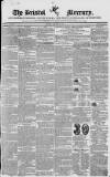 Bristol Mercury Tuesday 25 January 1831 Page 1