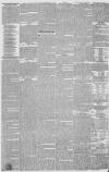 Bristol Mercury Tuesday 25 January 1831 Page 4
