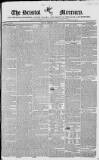 Bristol Mercury Tuesday 01 February 1831 Page 1