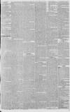 Bristol Mercury Tuesday 01 February 1831 Page 3