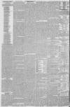Bristol Mercury Tuesday 01 February 1831 Page 4