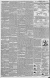 Bristol Mercury Tuesday 22 February 1831 Page 2