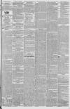 Bristol Mercury Tuesday 22 February 1831 Page 3
