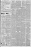 Bristol Mercury Tuesday 05 April 1831 Page 3