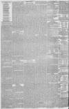 Bristol Mercury Tuesday 05 April 1831 Page 4