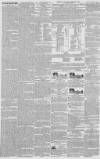 Bristol Mercury Tuesday 12 April 1831 Page 2
