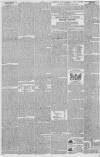 Bristol Mercury Tuesday 07 June 1831 Page 2