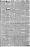 Bristol Mercury Tuesday 07 June 1831 Page 3