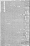 Bristol Mercury Tuesday 07 June 1831 Page 4