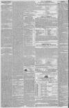 Bristol Mercury Tuesday 28 June 1831 Page 2