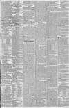 Bristol Mercury Tuesday 28 June 1831 Page 3