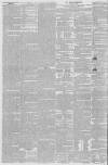 Bristol Mercury Tuesday 27 September 1831 Page 2