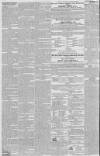 Bristol Mercury Tuesday 04 October 1831 Page 2
