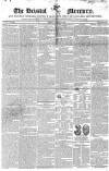 Bristol Mercury Tuesday 03 January 1832 Page 1