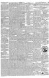 Bristol Mercury Tuesday 03 January 1832 Page 2