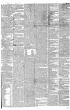 Bristol Mercury Tuesday 03 January 1832 Page 3
