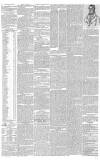 Bristol Mercury Tuesday 24 January 1832 Page 3