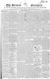 Bristol Mercury Tuesday 14 February 1832 Page 1