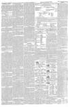 Bristol Mercury Tuesday 21 February 1832 Page 2