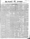 Bristol Mercury Saturday 28 July 1832 Page 1
