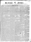 Bristol Mercury Saturday 04 August 1832 Page 1