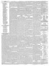 Bristol Mercury Saturday 01 September 1832 Page 4