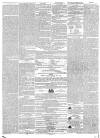Bristol Mercury Saturday 22 September 1832 Page 2