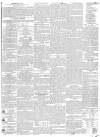 Bristol Mercury Saturday 03 November 1832 Page 3
