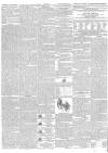 Bristol Mercury Saturday 10 November 1832 Page 2