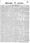 Bristol Mercury Saturday 17 November 1832 Page 1