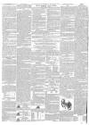 Bristol Mercury Saturday 17 November 1832 Page 2