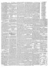 Bristol Mercury Saturday 17 November 1832 Page 3