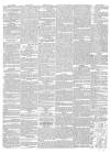 Bristol Mercury Saturday 15 December 1832 Page 3