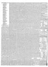 Bristol Mercury Saturday 15 December 1832 Page 4